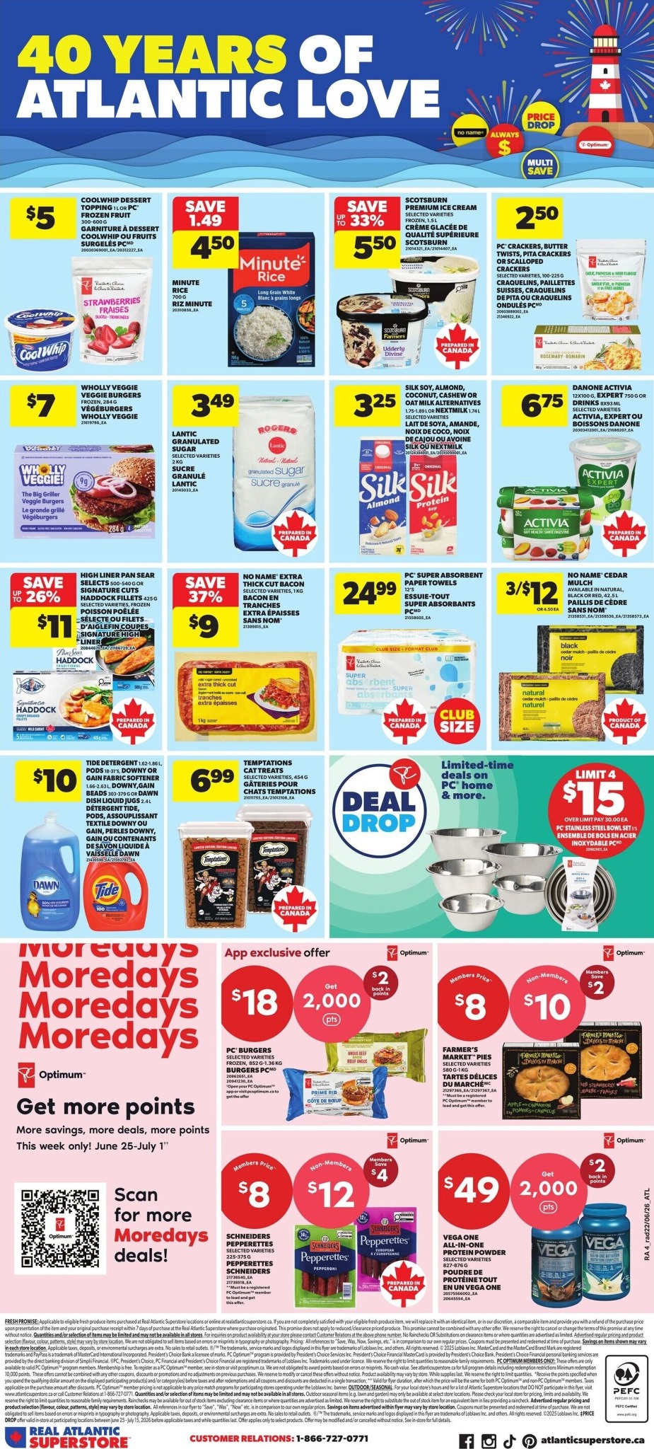 atlantic-superstore - New Atlantic Superstore Flyer for This Week – 2026-06-25 to 2026-07-01 - page: 3