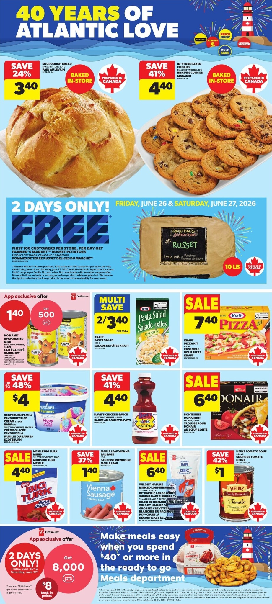 atlantic-superstore - New Atlantic Superstore Flyer for This Week – 2026-06-25 to 2026-07-01 - page: 5