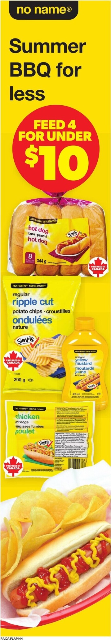atlantic-superstore - New Atlantic Superstore Flyer for This Week – 2026-06-25 to 2026-07-01 - page: 7