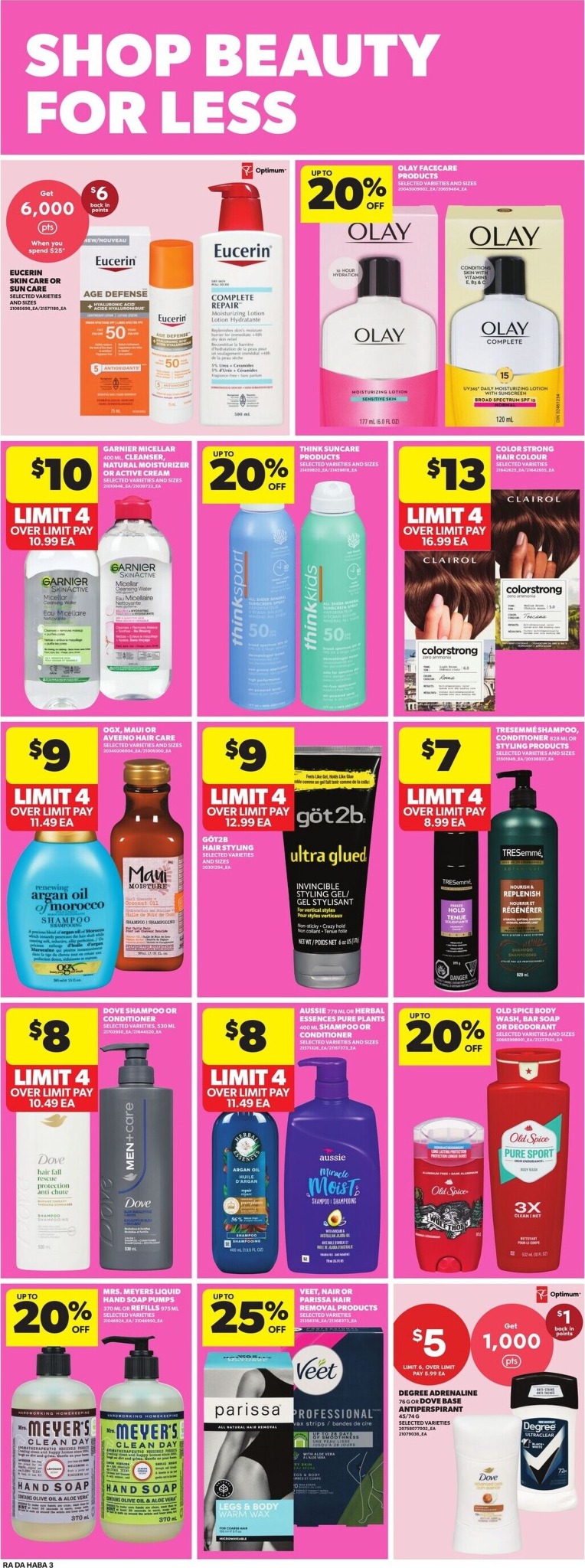 atlantic-superstore - New Atlantic Superstore Flyer for This Week – 2026-07-02 to 2026-07-09 - page: 22