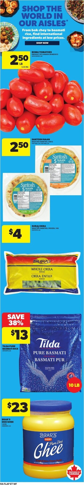 atlantic-superstore - New Atlantic Superstore Flyer for This Week – 2026-07-02 to 2026-07-09 - page: 5