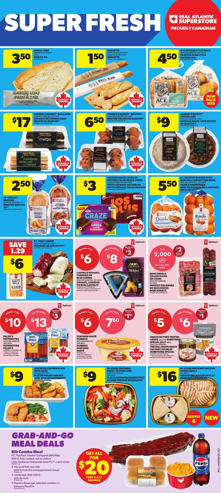 atlantic-superstore - New Atlantic Superstore Flyer for This Week – 2026-07-02 to 2026-07-09 - page: 4