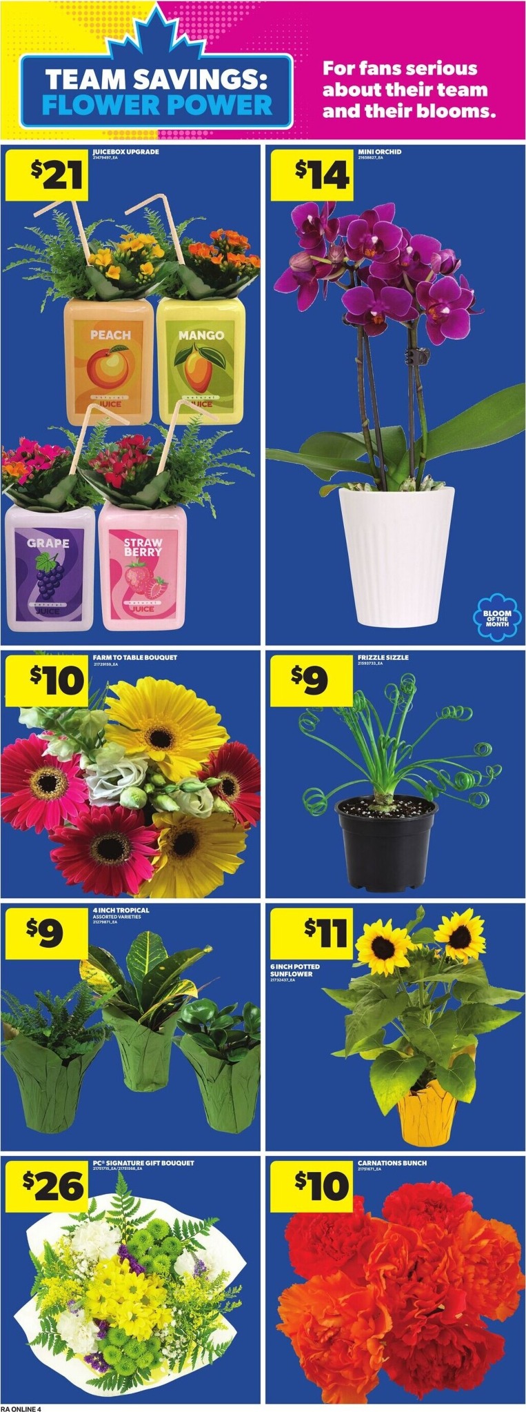 atlantic-superstore - New Atlantic Superstore Flyer for This Week – 2026-07-02 to 2026-07-09 - page: 10