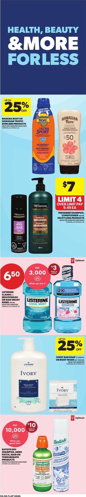 atlantic-superstore - New Atlantic Superstore Flyer for This Week – 2026-07-02 to 2026-07-09 - page: 6