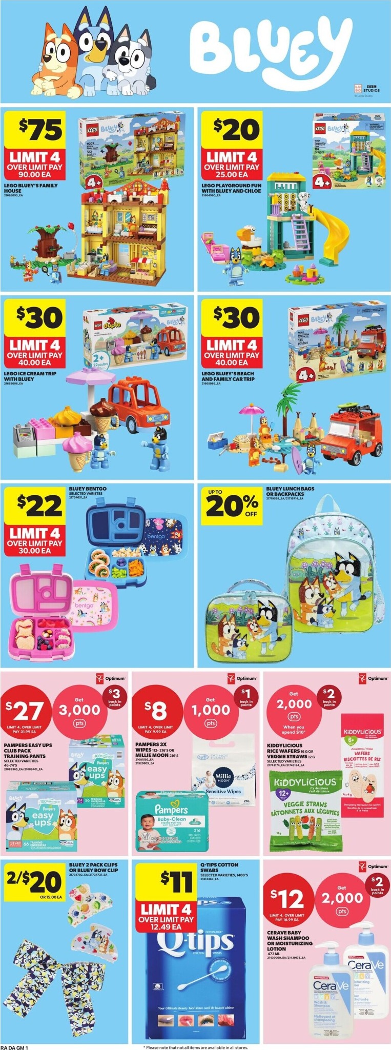atlantic-superstore - New Atlantic Superstore Flyer for This Week – 2026-07-09 to 2026-07-16 - page: 15