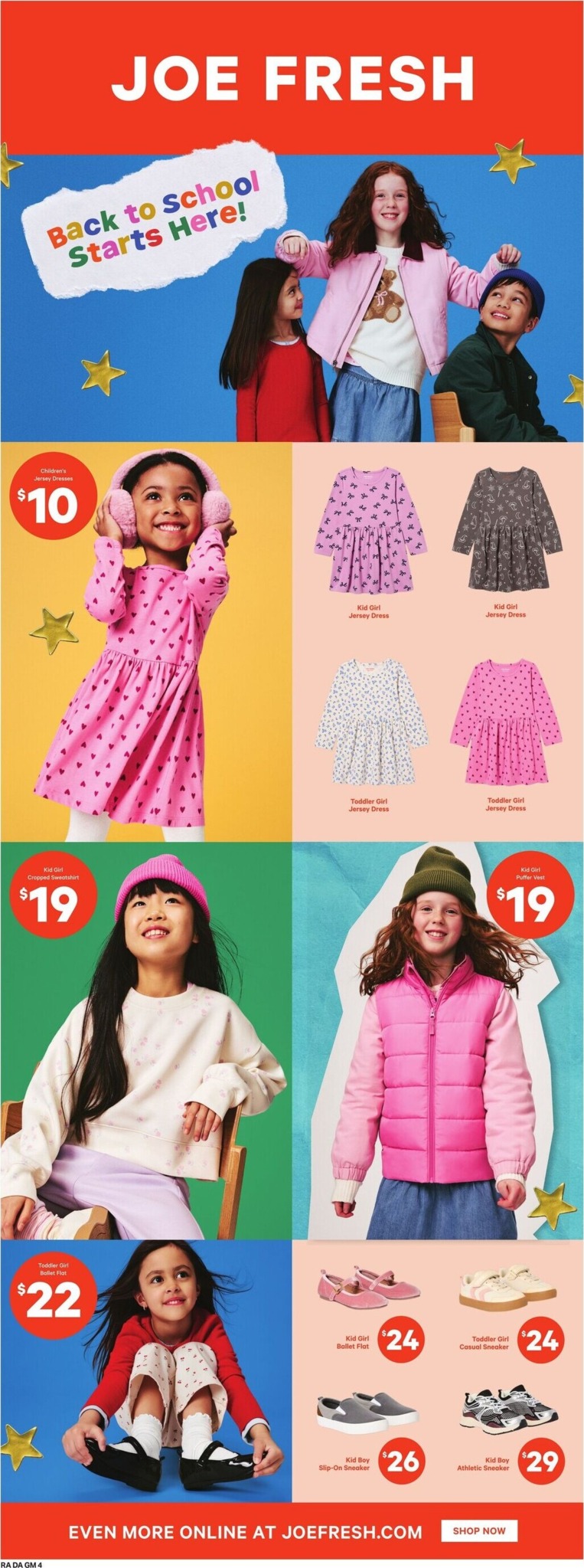 atlantic-superstore - New Atlantic Superstore Flyer for This Week – 2026-07-16 to 2026-07-23 - page: 25