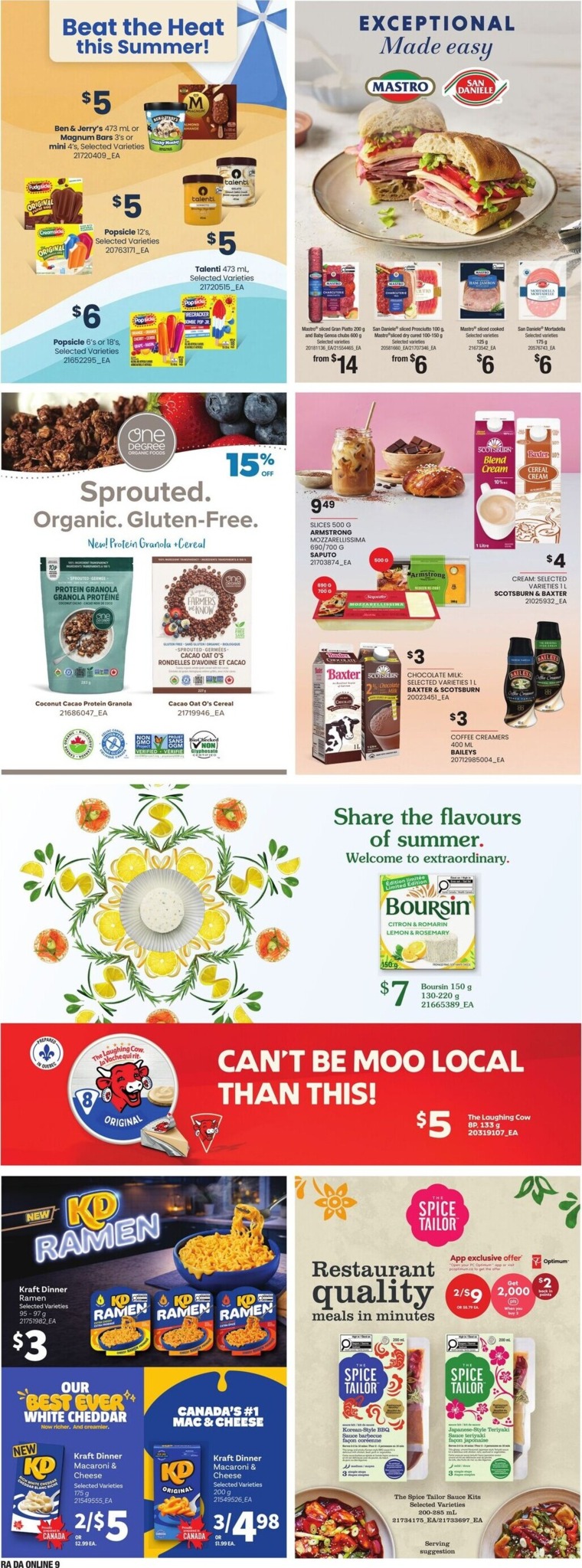 atlantic-superstore - New Atlantic Superstore Flyer for This Week – 2026-07-16 to 2026-07-23 - page: 26