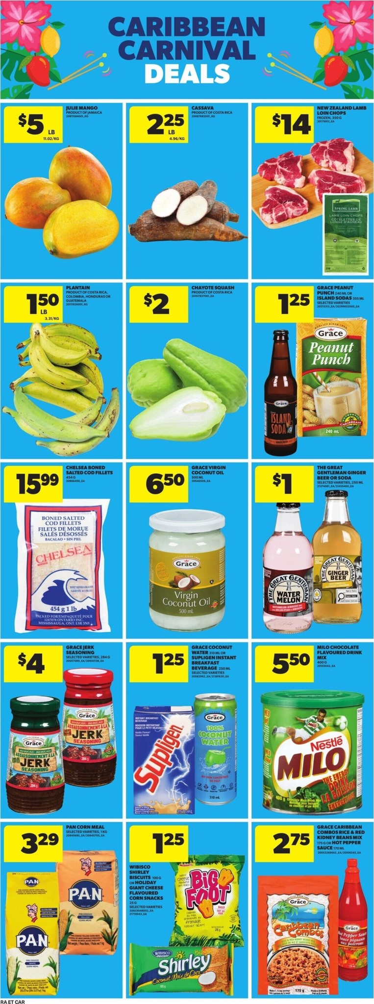 atlantic-superstore - New Atlantic Superstore Flyer for This Week – 2026-07-16 to 2026-07-23 - page: 17