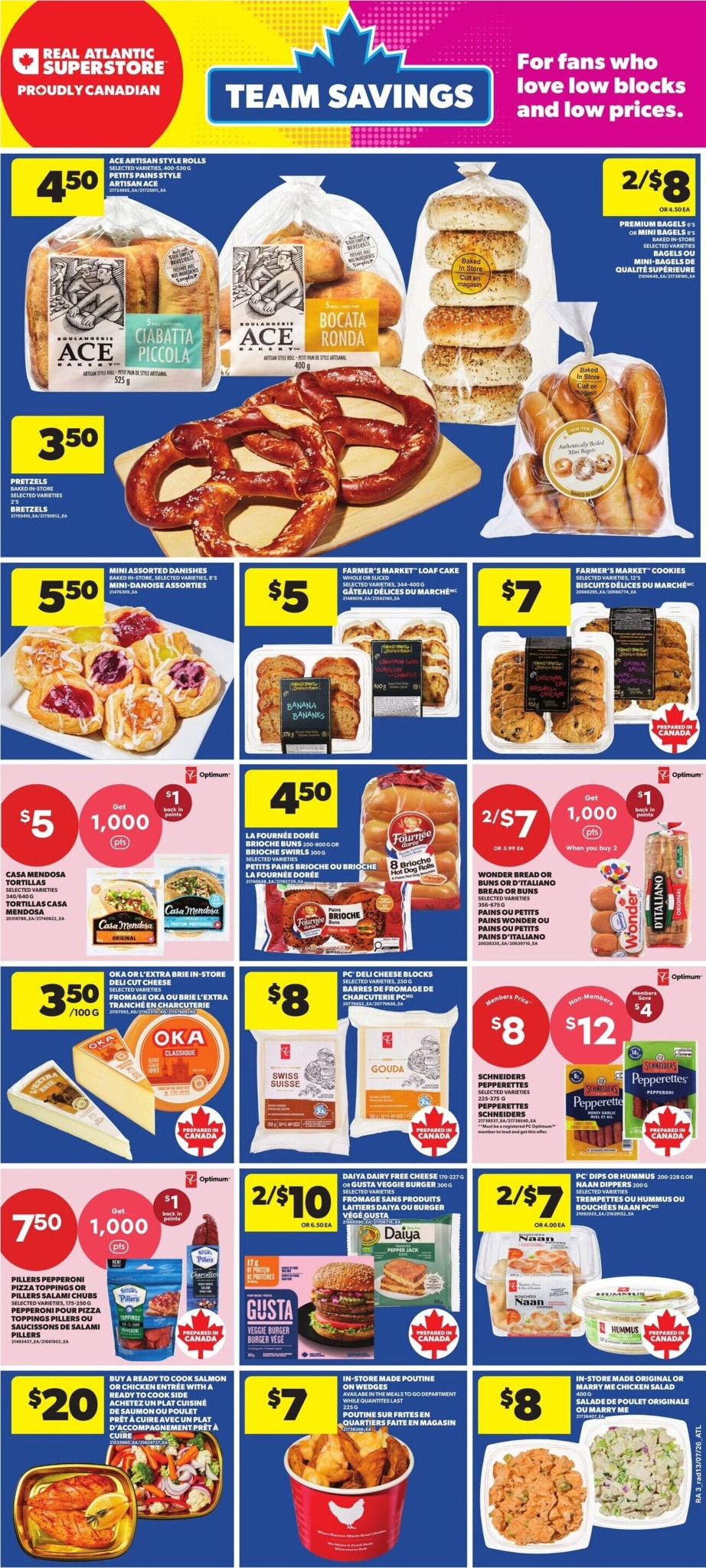 atlantic-superstore - New Atlantic Superstore Flyer for This Week – 2026-07-16 to 2026-07-23 - page: 4
