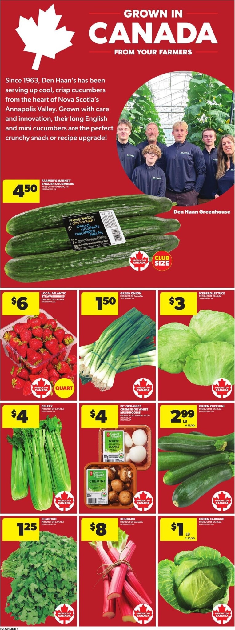 atlantic-superstore - New Atlantic Superstore Flyer for This Week – 2026-07-16 to 2026-07-23 - page: 10