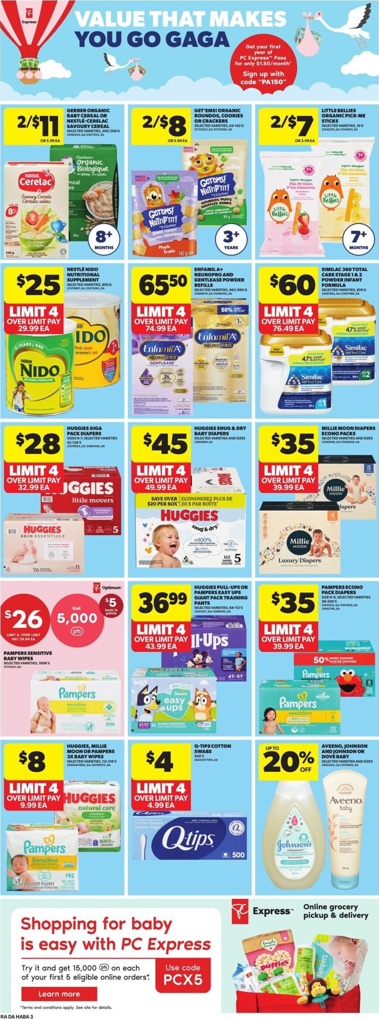 atlantic-superstore - New Atlantic Superstore Flyer for This Week – 2026-07-16 to 2026-07-23 - page: 22