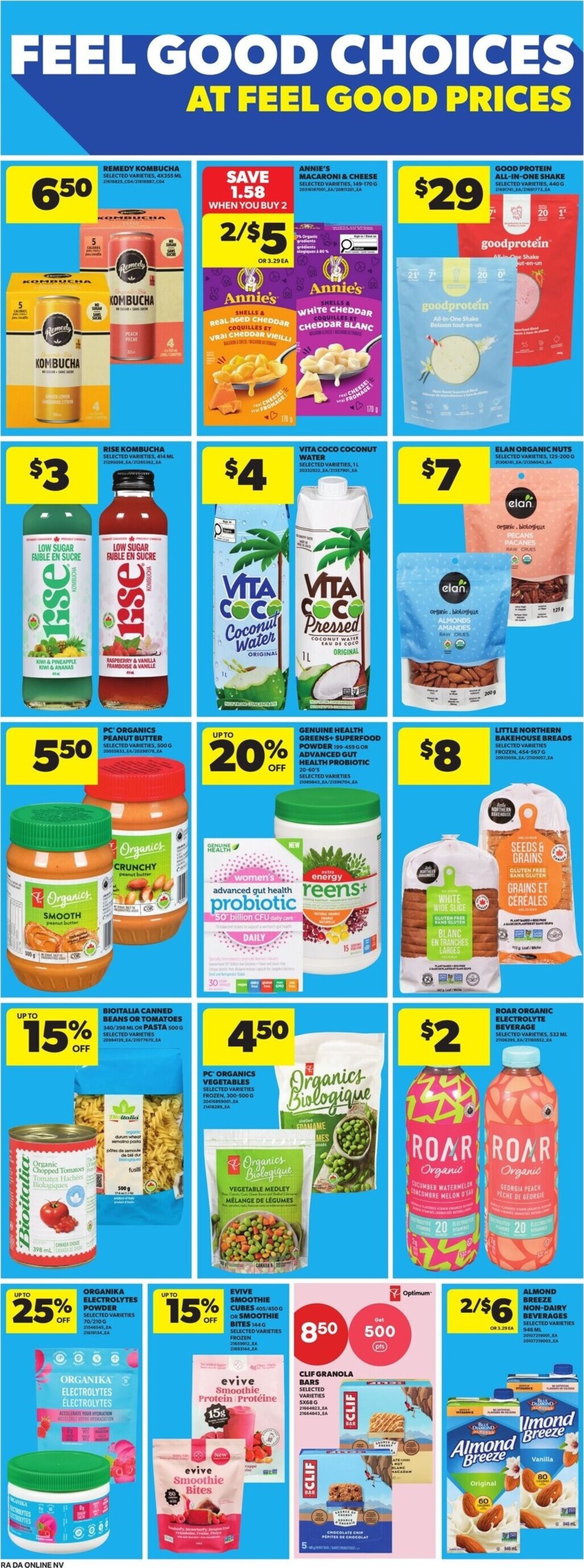 atlantic-superstore - New Atlantic Superstore Flyer for This Week – 2026-07-16 to 2026-07-23 - page: 16