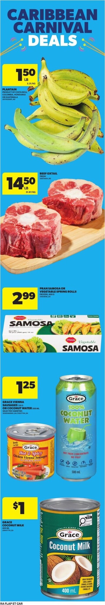 atlantic-superstore - New Atlantic Superstore Flyer for This Week – 2026-07-30 to 2026-08-05 - page: 5
