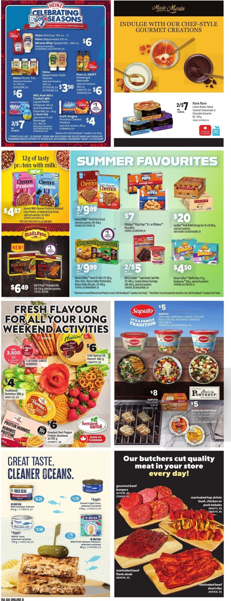 atlantic-superstore - New Atlantic Superstore Flyer for This Week – 2026-07-30 to 2026-08-05 - page: 24