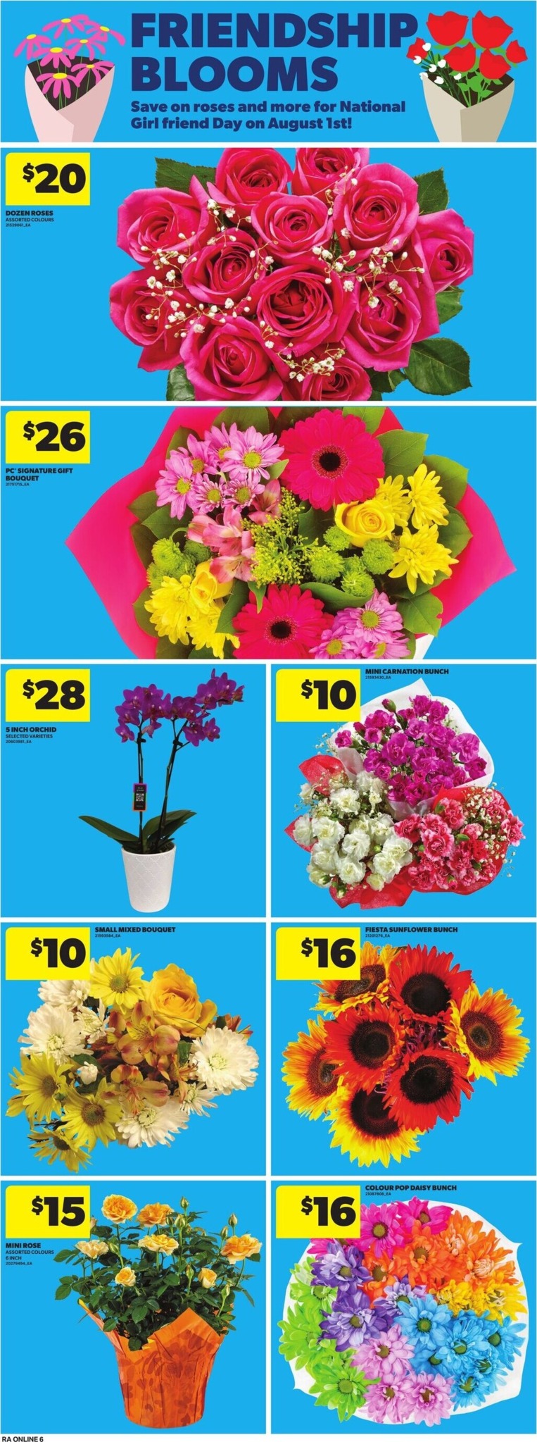 atlantic-superstore - New Atlantic Superstore Flyer for This Week – 2026-07-30 to 2026-08-05 - page: 12