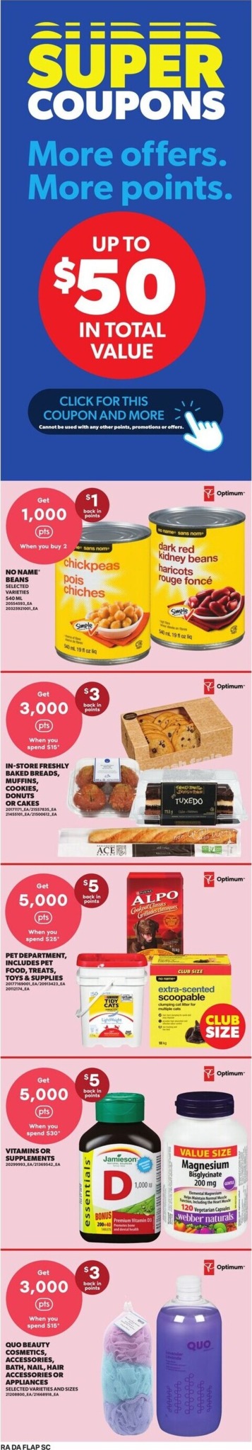 atlantic-superstore - New Atlantic Superstore Flyer for This Week – 2026-07-30 to 2026-08-05 - page: 6