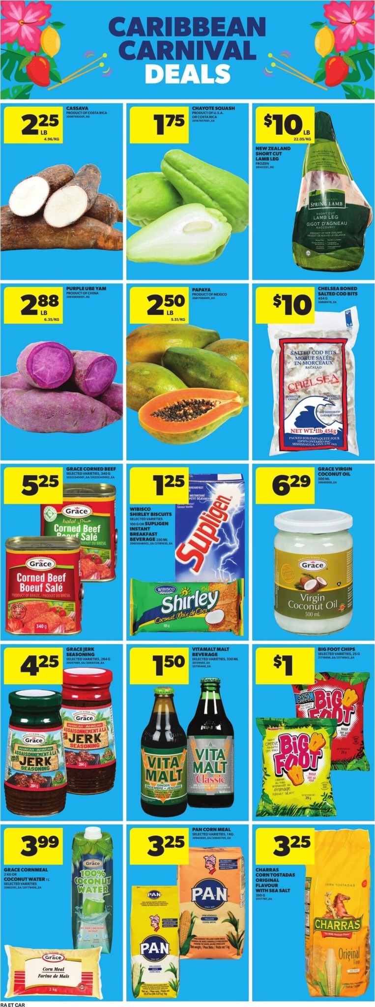 atlantic-superstore - New Atlantic Superstore Flyer for This Week – 2026-07-30 to 2026-08-05 - page: 15