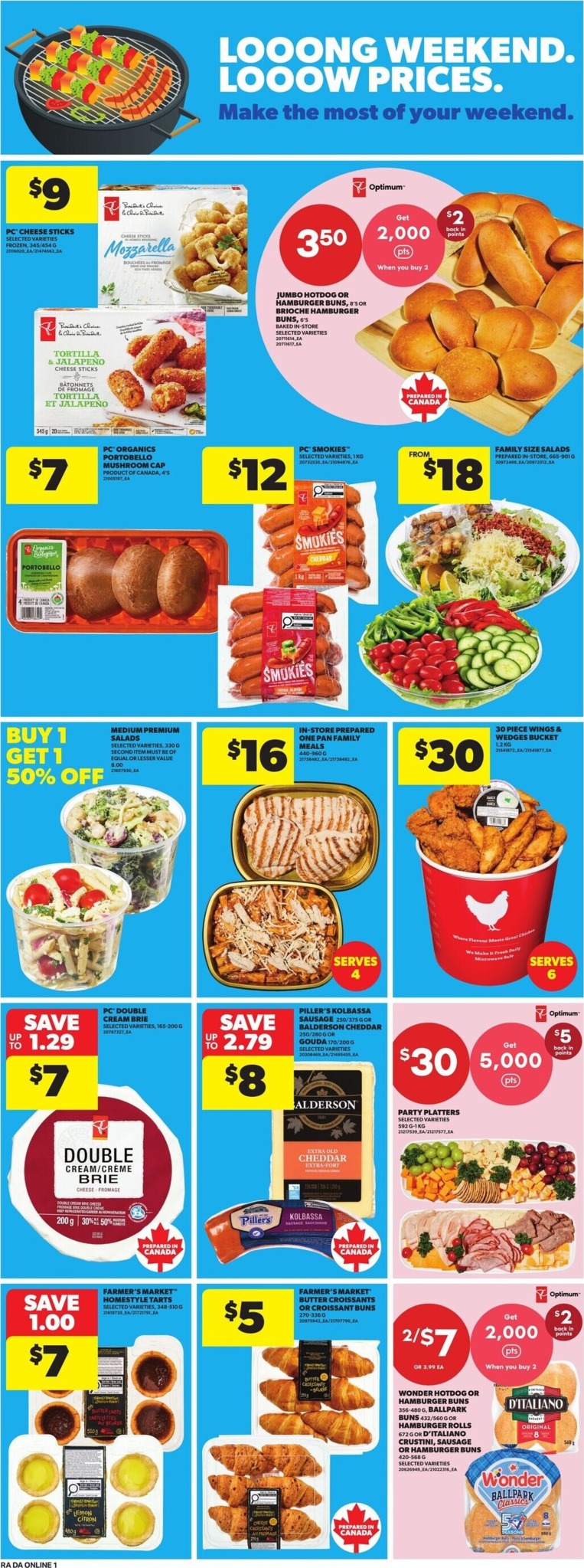 atlantic-superstore - New Atlantic Superstore Flyer for This Week – 2026-07-30 to 2026-08-05 - page: 7