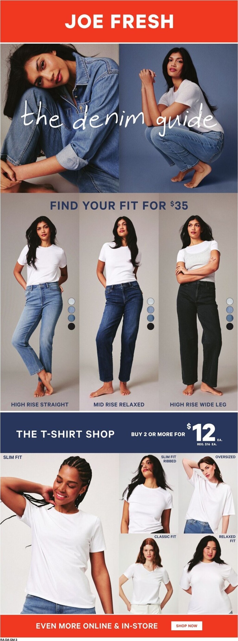 atlantic-superstore - New Atlantic Superstore Flyer for This Week – 2026-07-30 to 2026-08-05 - page: 23