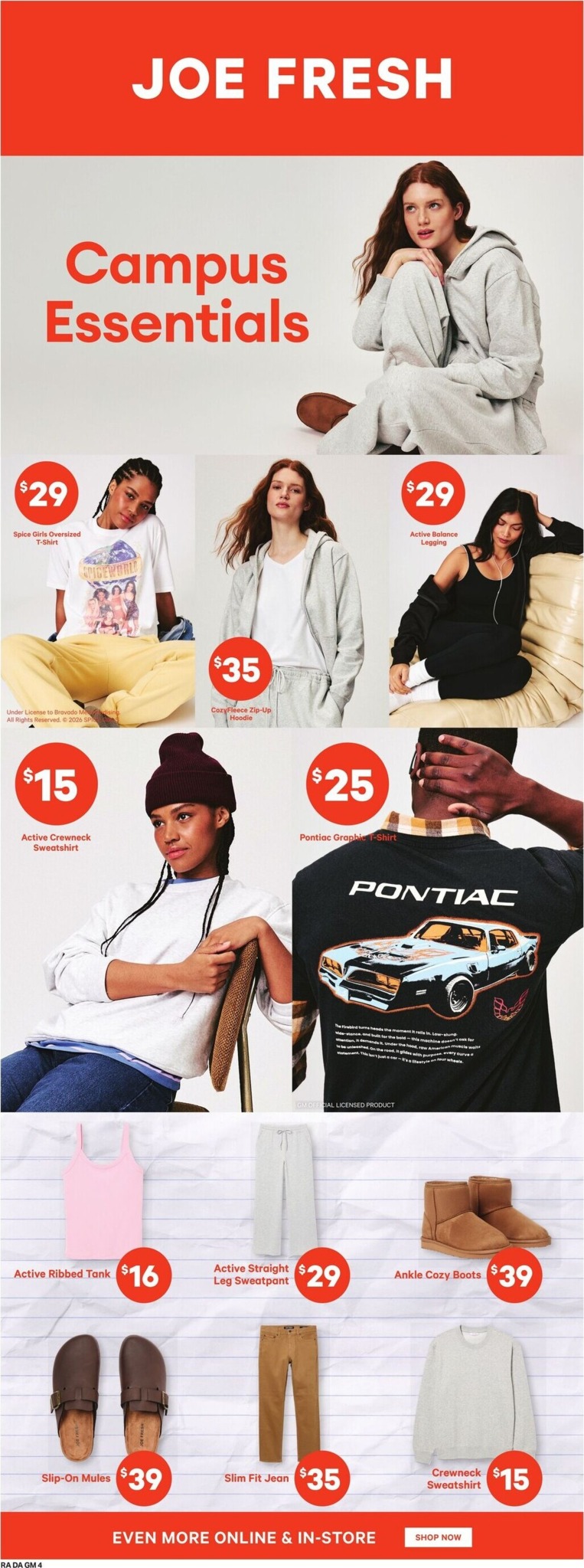 atlantic-superstore - New Atlantic Superstore Flyer for This Week – 2026-08-06 to 2026-08-12 - page: 23