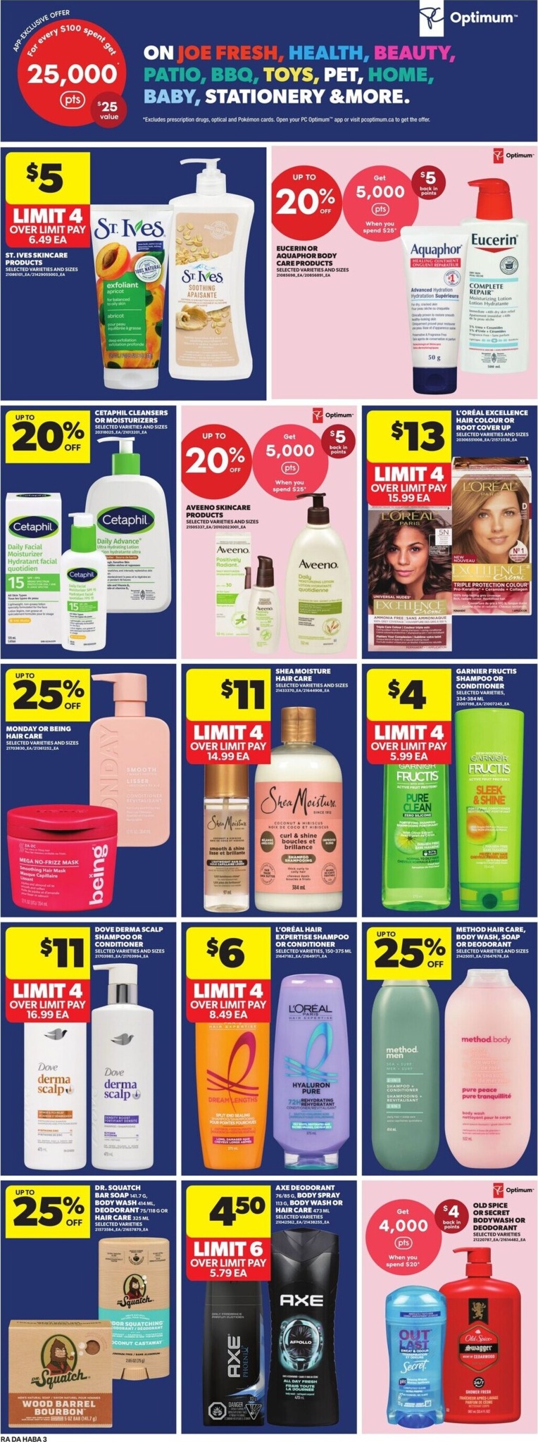 atlantic-superstore - New Atlantic Superstore Flyer for This Week – 2026-08-20 to 2026-08-26 - page: 19