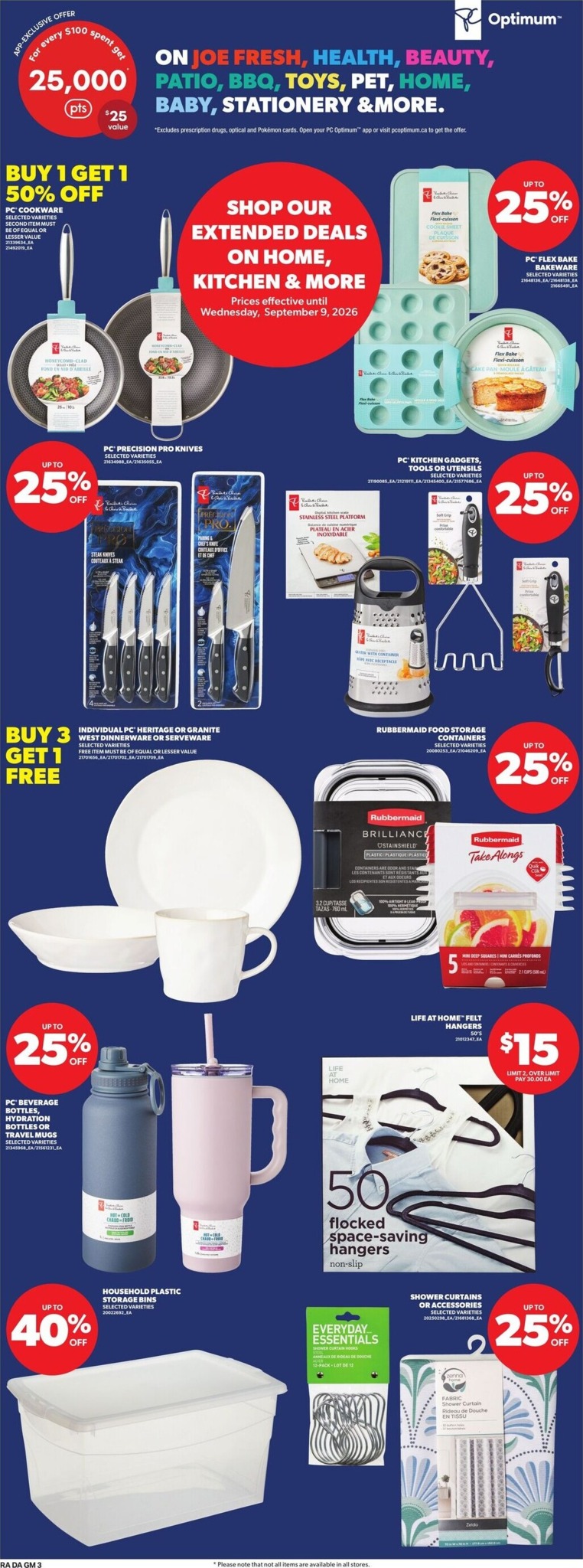atlantic-superstore - New Atlantic Superstore Flyer for This Week – 2026-08-20 to 2026-08-26 - page: 21