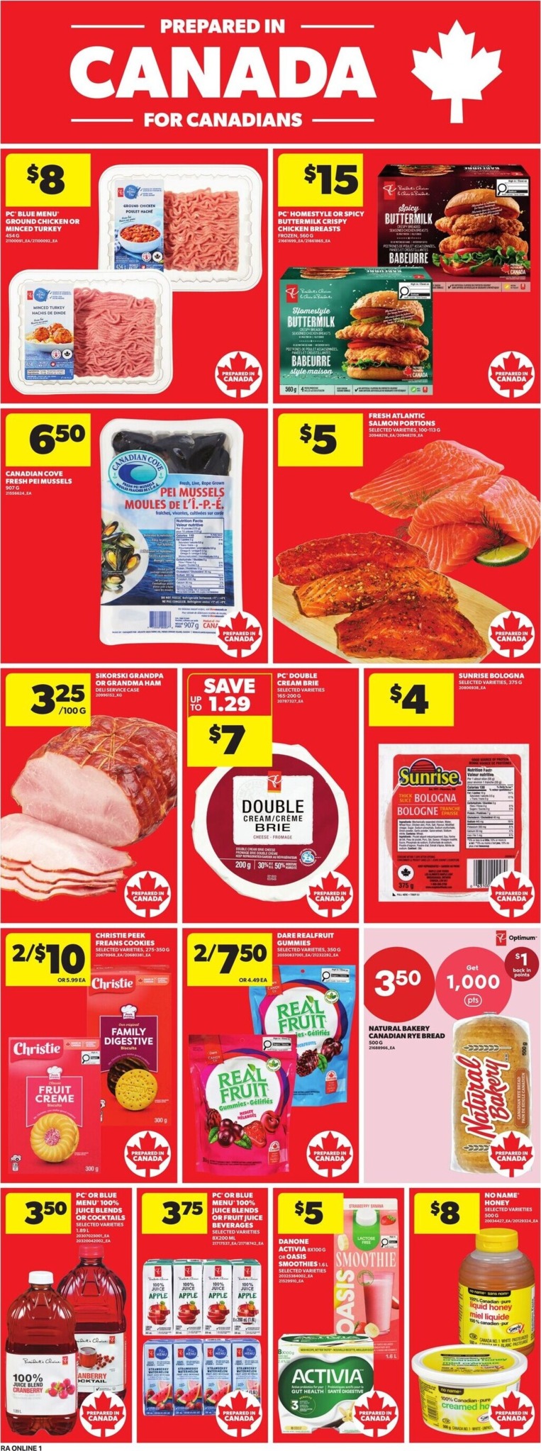 atlantic-superstore - New Atlantic Superstore Flyer for This Week – 2026-08-20 to 2026-08-26 - page: 7
