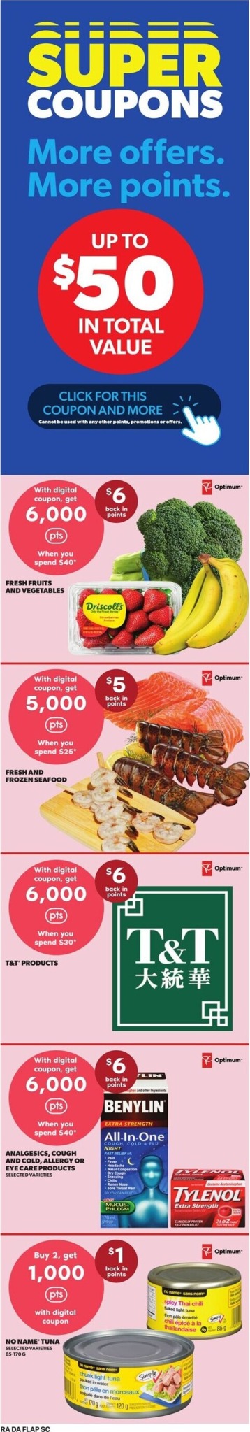 atlantic-superstore - New Atlantic Superstore Flyer for This Week – 2026-08-27 to 2026-09-02 - page: 6