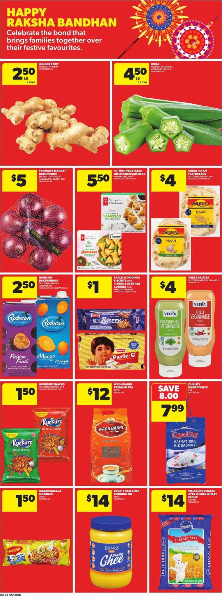 atlantic-superstore - New Atlantic Superstore Flyer for This Week – 2026-08-27 to 2026-09-02 - page: 21