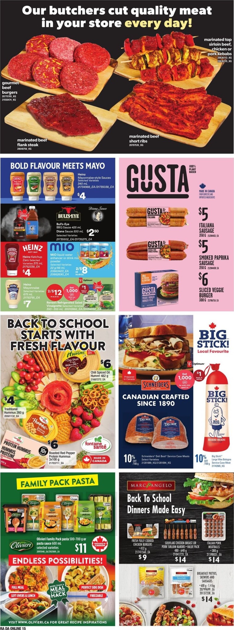 atlantic-superstore - New Atlantic Superstore Flyer for This Week – 2026-09-03 to 2026-09-09 - page: 30