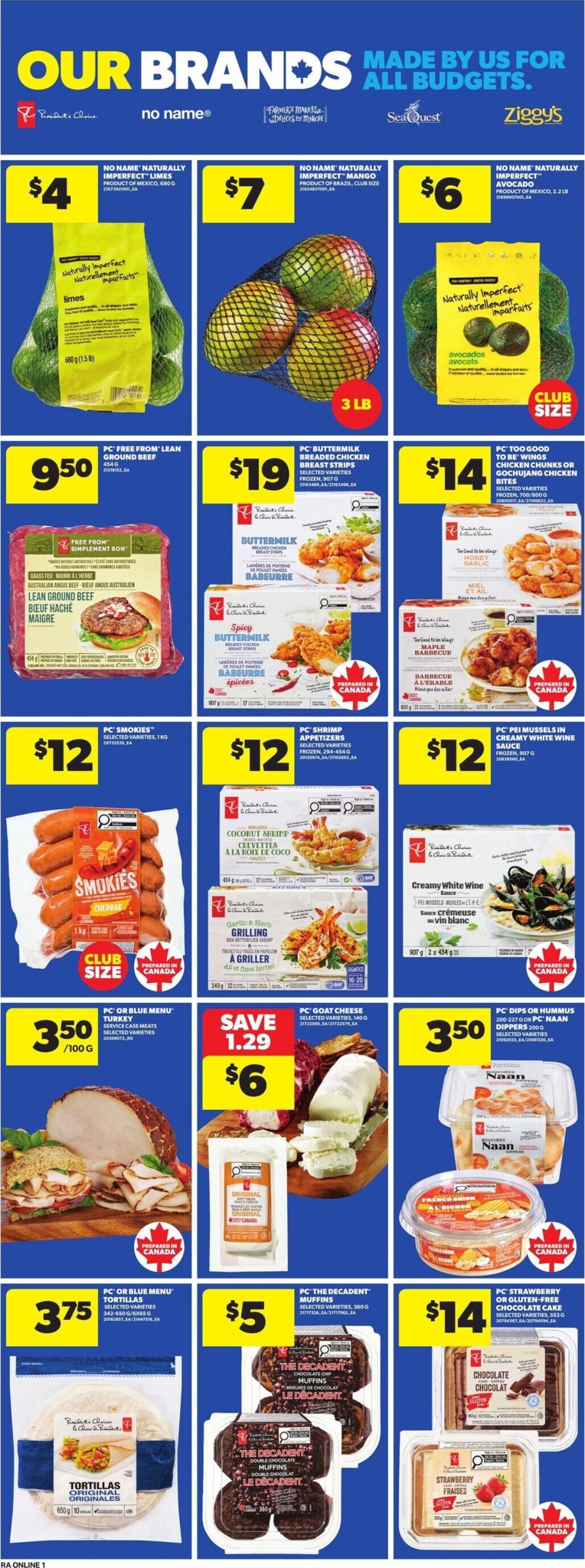 atlantic-superstore - New Atlantic Superstore Flyer for This Week – 2026-09-10 to 2026-09-16 - page: 8