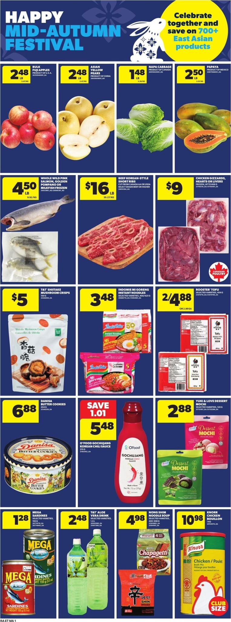 atlantic-superstore - New Atlantic Superstore Flyer for This Week – 2026-09-10 to 2026-09-16 - page: 15