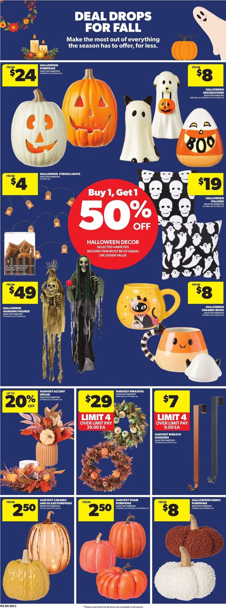 atlantic-superstore - New Atlantic Superstore Flyer for This Week – 2026-09-17 to 2026-09-23 - page: 26