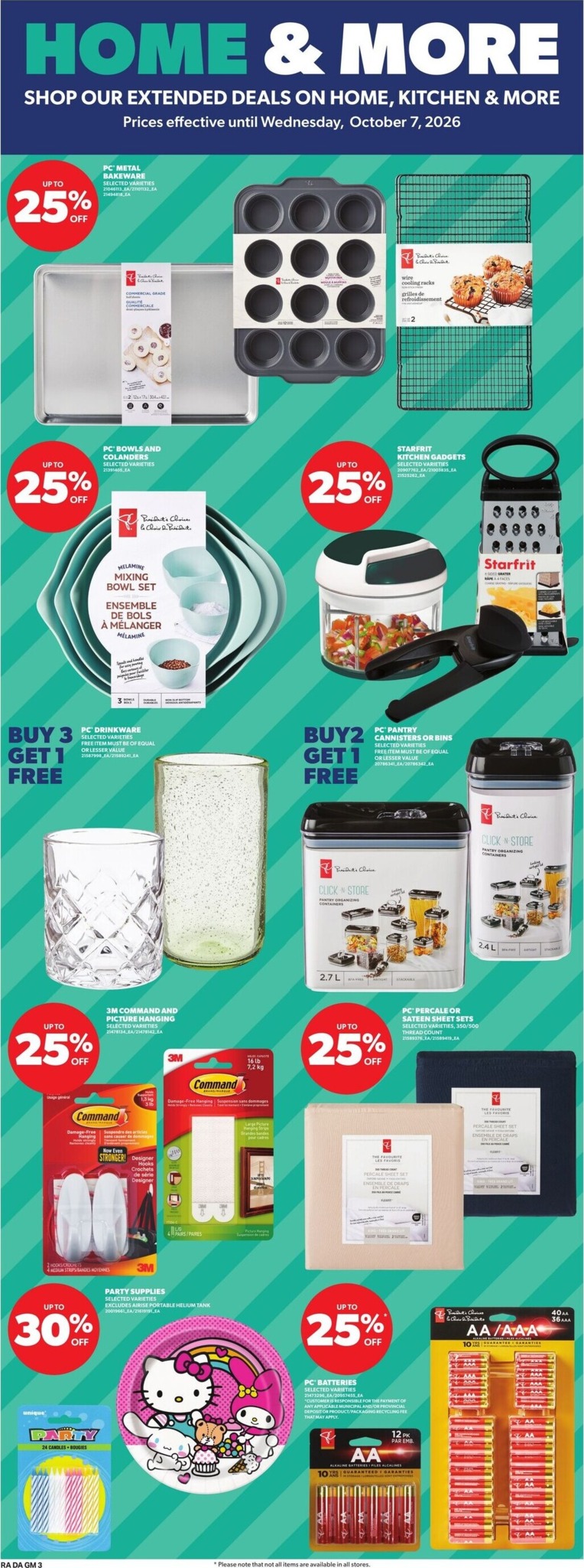 atlantic-superstore - New Atlantic Superstore Flyer for This Week – 2026-09-17 to 2026-09-23 - page: 27