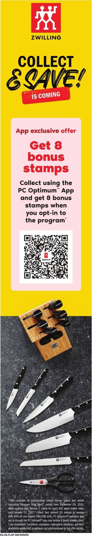 atlantic-superstore - New Atlantic Superstore Flyer for This Week – 2026-09-17 to 2026-09-23 - page: 7