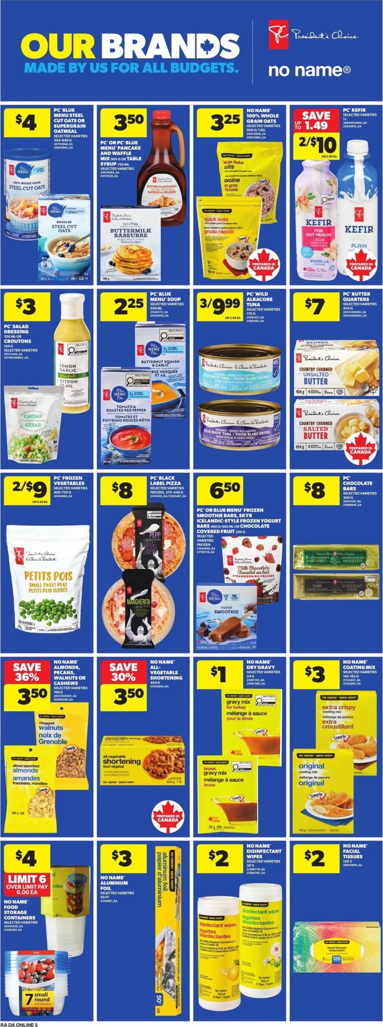 atlantic-superstore - New Atlantic Superstore Flyer for This Week – 2026-09-17 to 2026-09-23 - page: 13