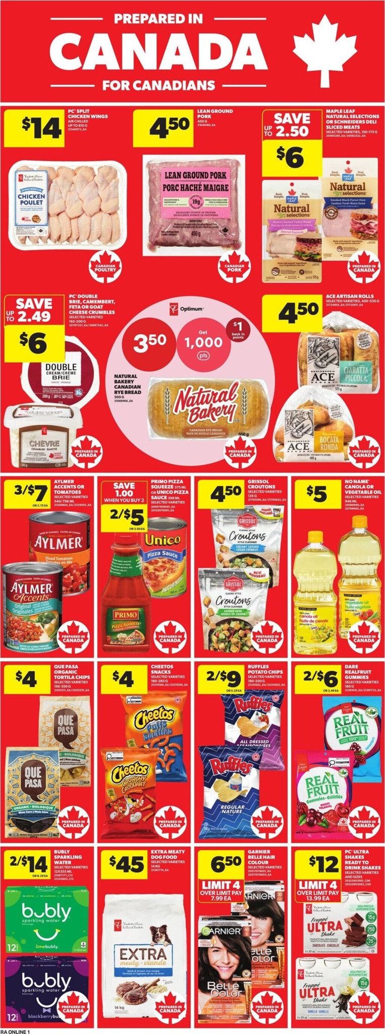 atlantic-superstore - New Atlantic Superstore Flyer for This Week – 2026-09-17 to 2026-09-23 - page: 9