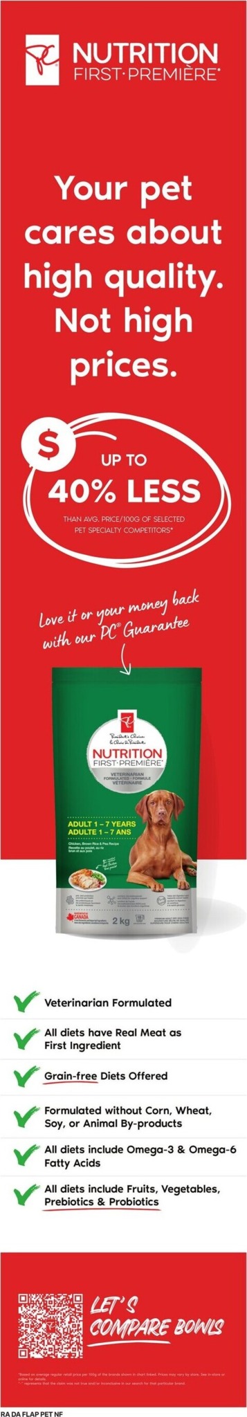 atlantic-superstore - New Atlantic Superstore Flyer for This Week – 2026-09-17 to 2026-09-23 - page: 20