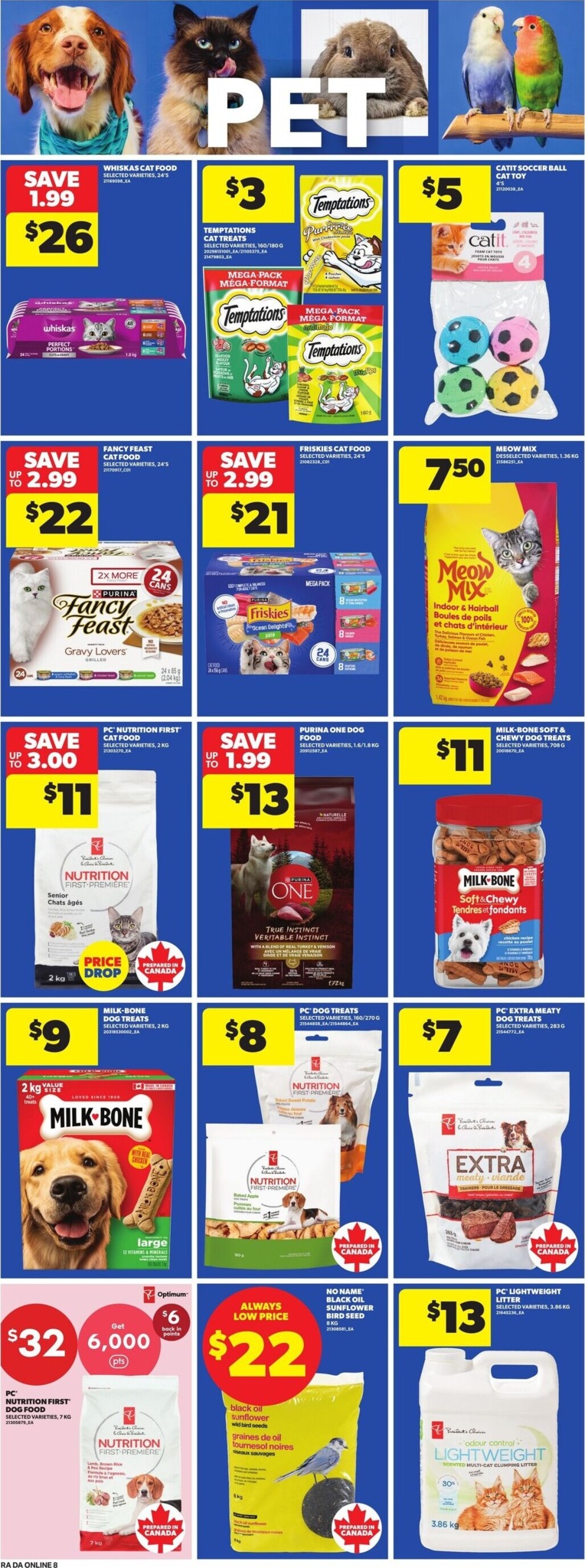 atlantic-superstore - New Atlantic Superstore Flyer for This Week – 2026-09-17 to 2026-09-23 - page: 21