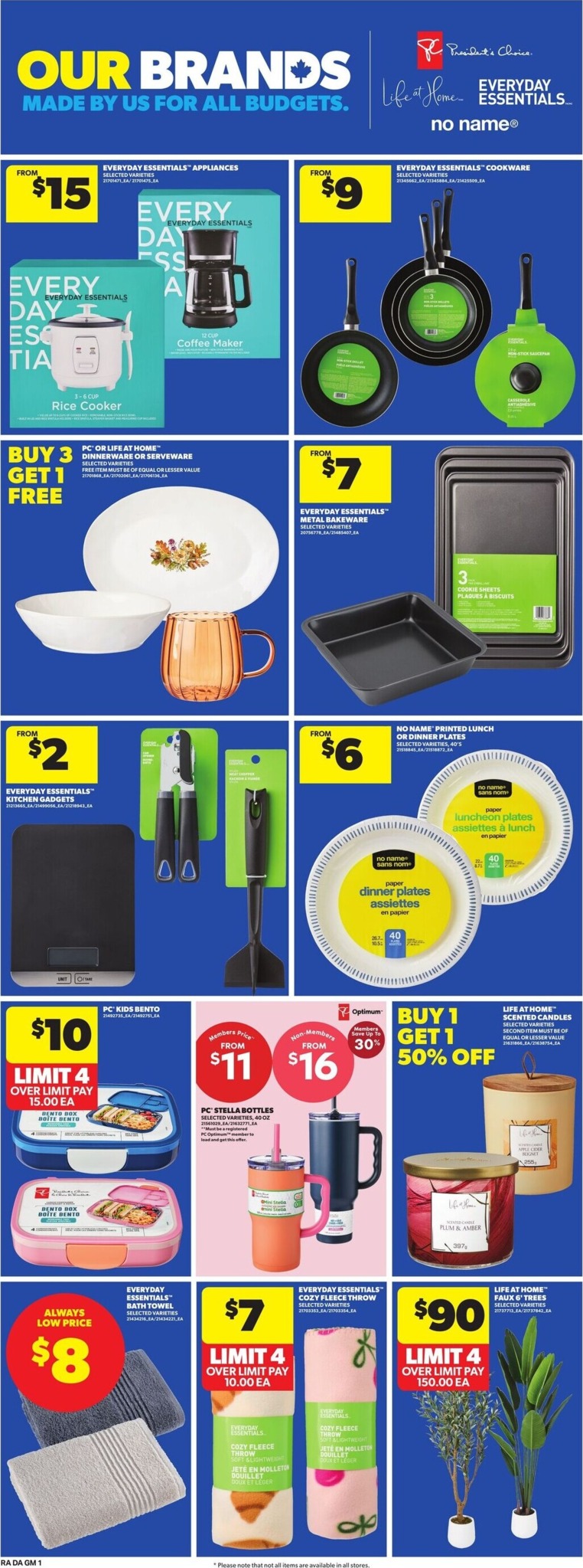 atlantic-superstore - New Atlantic Superstore Flyer for This Week – 2026-09-17 to 2026-09-23 - page: 14