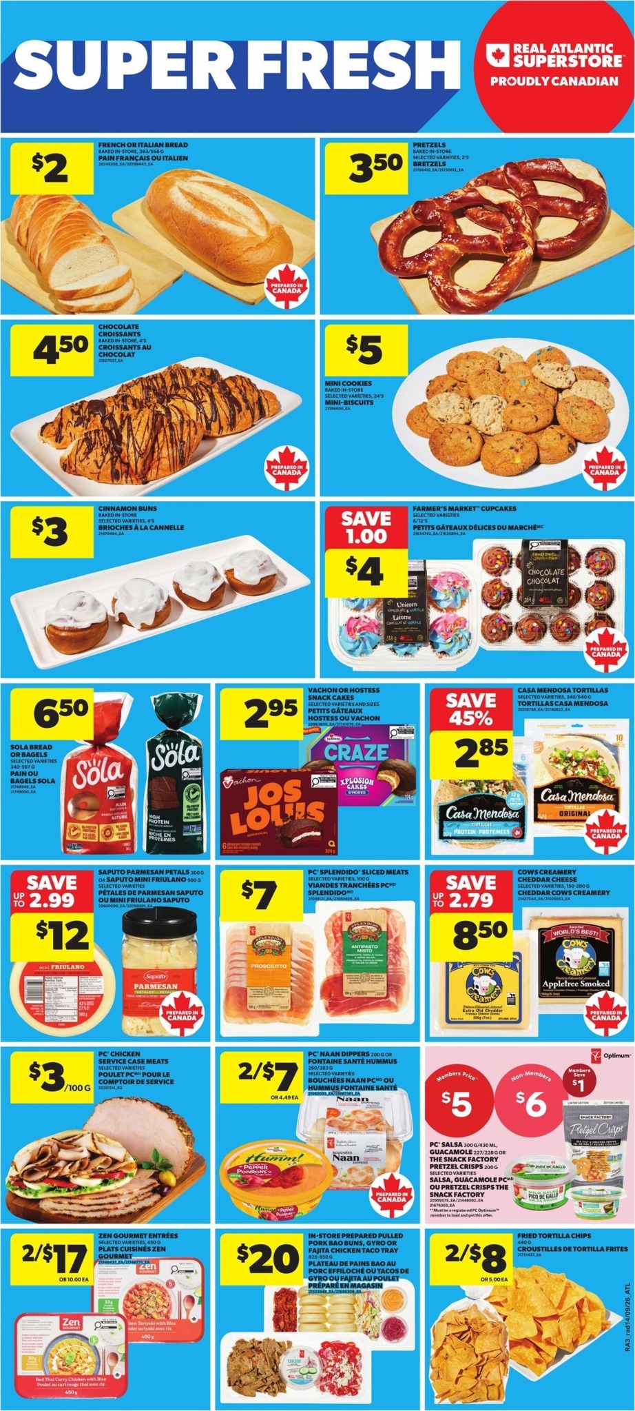 atlantic-superstore - New Atlantic Superstore Flyer for This Week – 2026-09-17 to 2026-09-23 - page: 5