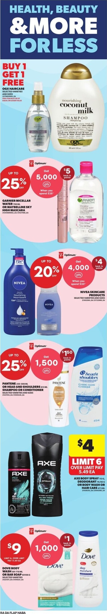 atlantic-superstore - Atlantic Superstore Flyer Valid from 2026-09-10 to 2026-09-16 - page: 7