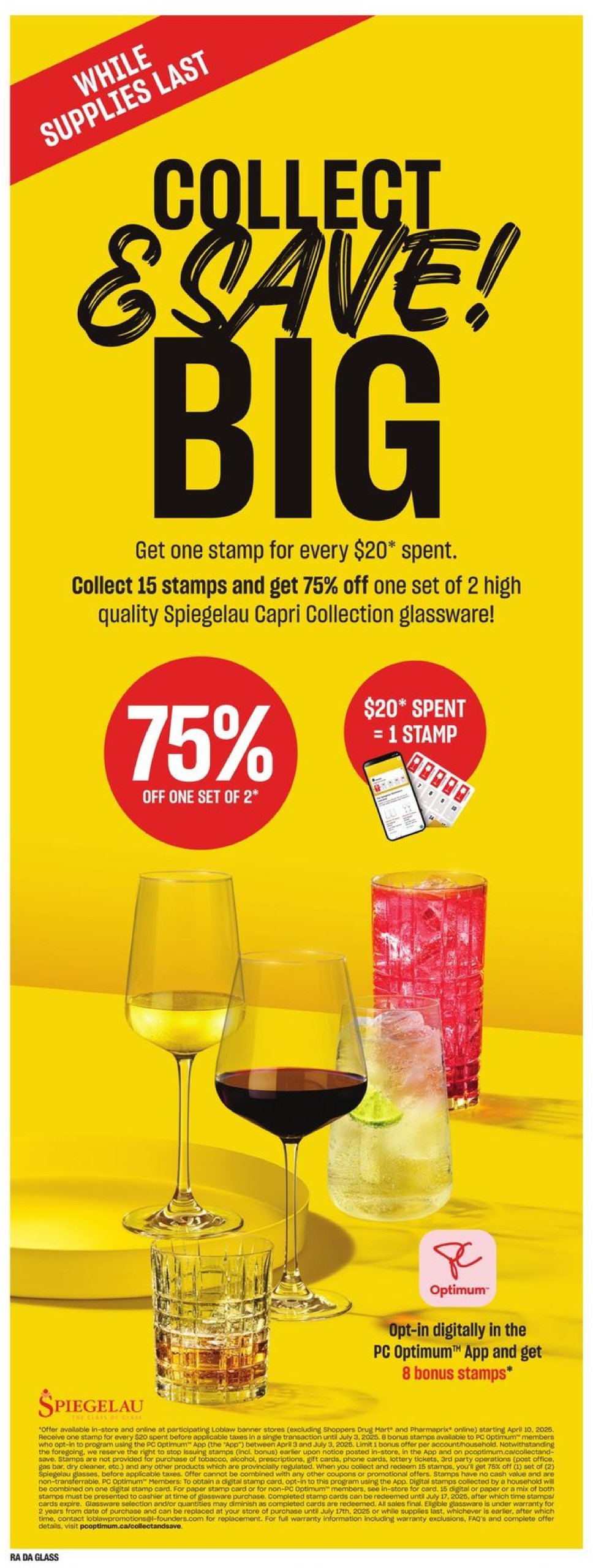 atlantic-superstore - Atlantic Superstore flyer valid from 05-01 - 05-07 - page: 19