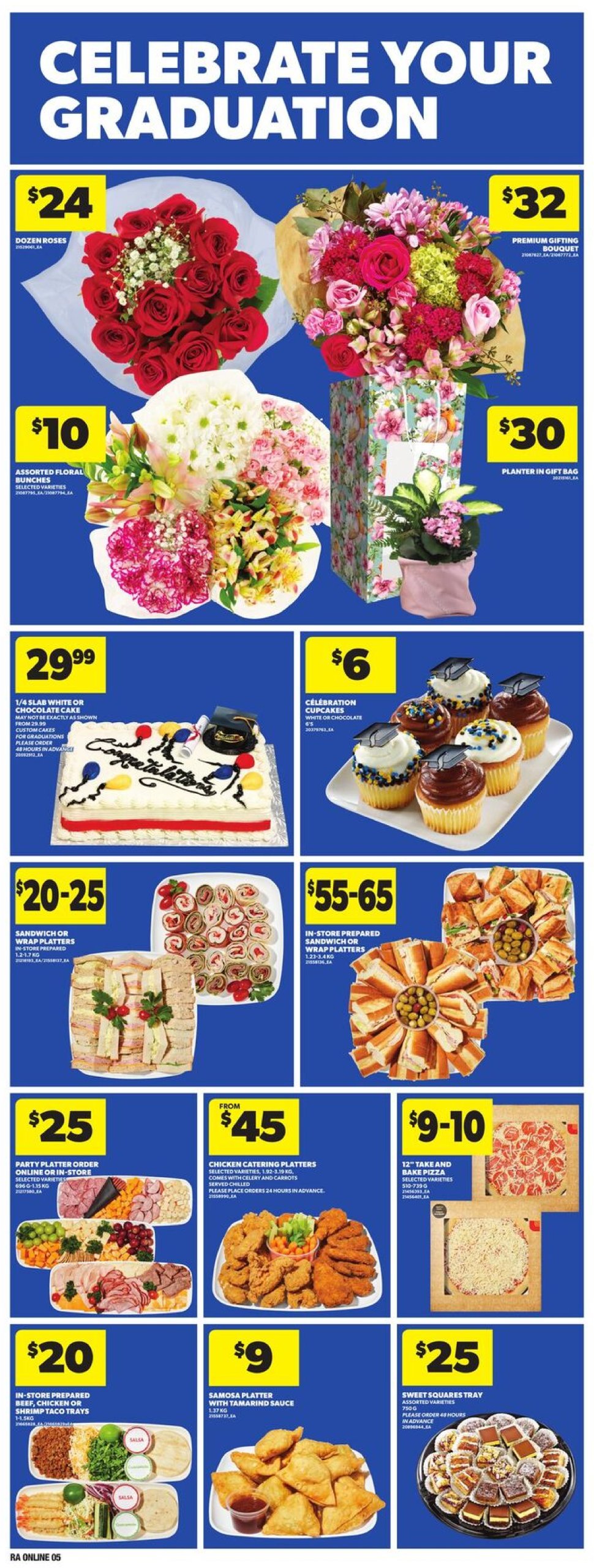 atlantic-superstore - Atlantic Superstore flyer valid from 06-12 - 06-18 - page: 11