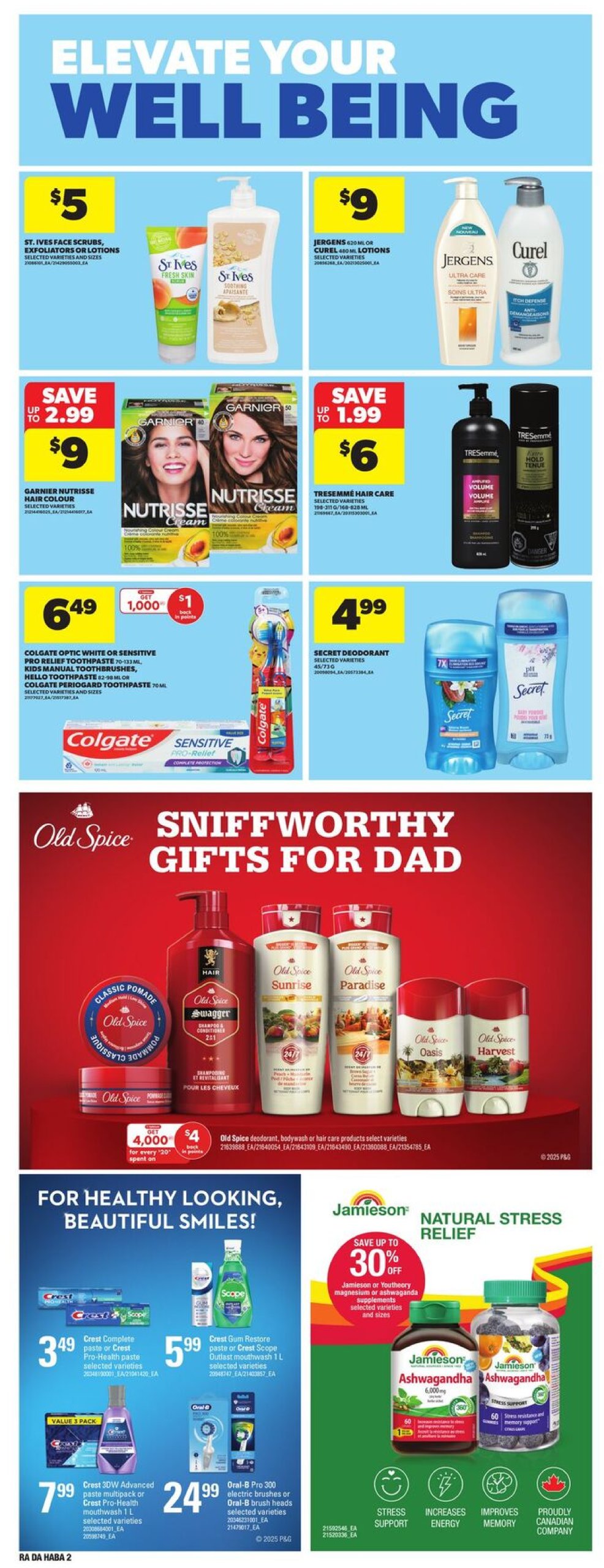 atlantic-superstore - Atlantic Superstore flyer valid from 06-12 - 06-18 - page: 17