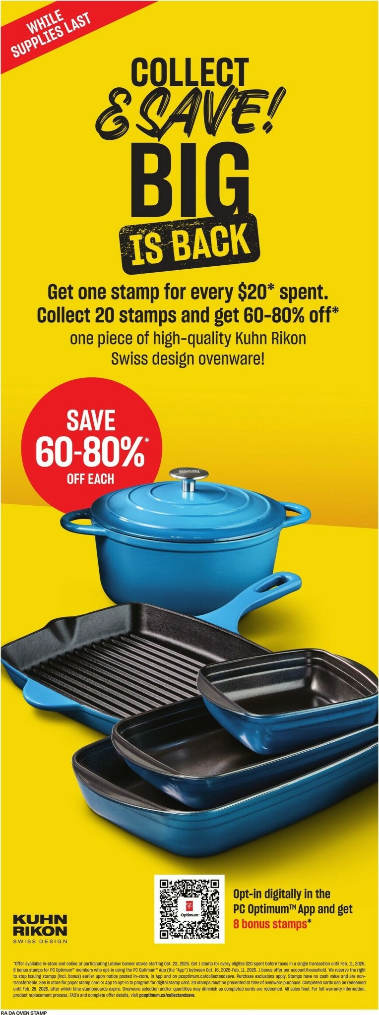 atlantic-superstore - Atlantic Superstore Flyer Valid From 12-18 to 12-24 - page: 24