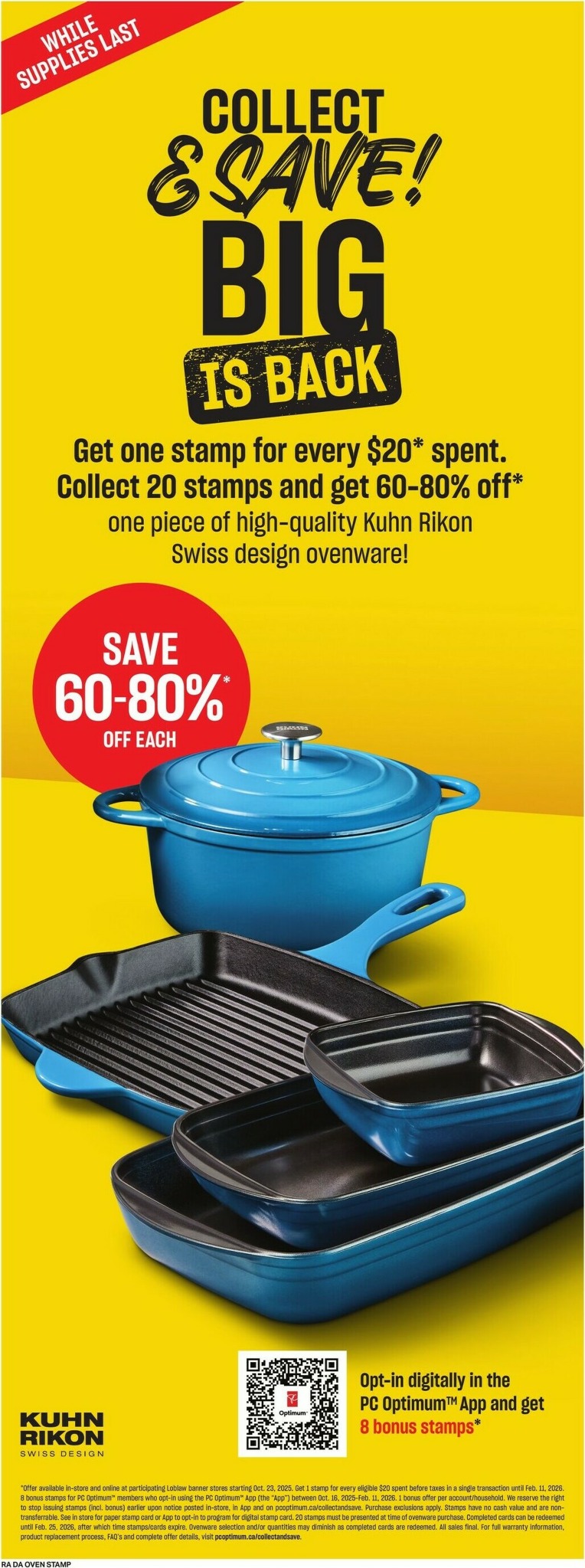 atlantic-superstore - Atlantic Superstore Flyer Valid From 12-25 to 12-31 - page: 14