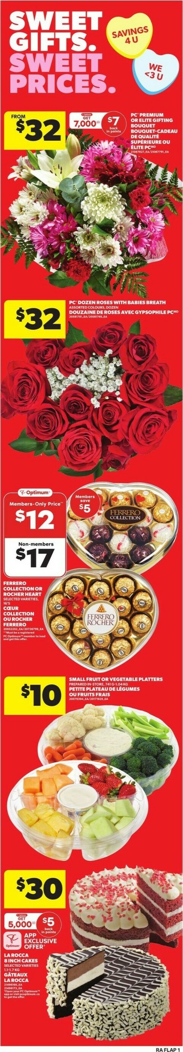 atlantic-superstore - Atlantic Superstore Flyer Valid From 2026-02-12 to 2026-02-18