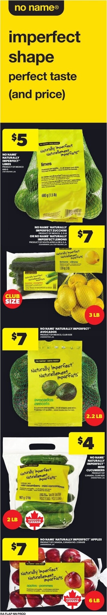 atlantic-superstore - New Atlantic Superstore Flyer for This Week – 2026-05-07 to 2026-05-13 - page: 8