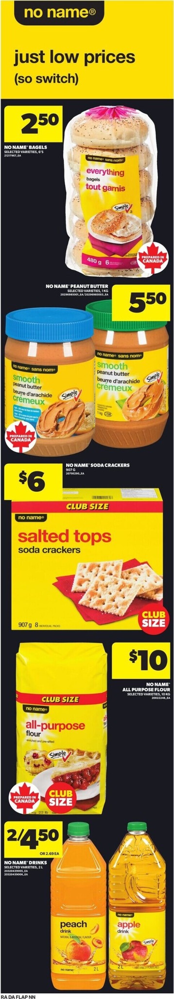 atlantic-superstore - New Atlantic Superstore Flyer for This Week – 2026-05-07 to 2026-05-13 - page: 7